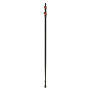 Ty?ky Robens Tarp clip pole