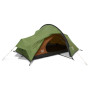 Vango Nevis 300 túrasátor