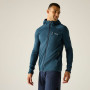 Regatta Kadley Midlayer férfi pulóver