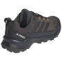 Adidas Terrex Skychaser Ax5 Gtx férfi túracipő