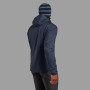 Montane Sirocco Hoodie férfi dzseki