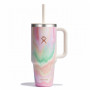 Hydro Flask All around Travel Tumbler 40 OZ (1180ml) thermo bögre