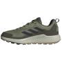 Adidas Terrex Anylander férfi túracipő