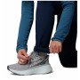 Columbia Back Beauty™ Warm Softshell Pant női nadrág