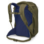 Osprey Porter 30 hátizsák