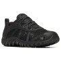 Merrell Maipo 3 Aerosport W női cipő