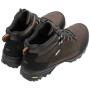 Regatta Burrell Leather Boot II férfi túrabakancs