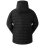 Dare 2b Ollie III Jacket férfi síkabát