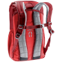 Deuter Junior gyerek hátizsák