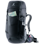 Deuter Futura Pro 32 túrahátizsák