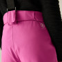 Dare 2b Outmove III Insulated Pant Extreme Pink gyerek sínadrág