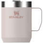 Stanley Camp mug 230 ml thermo bögre