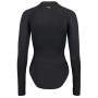 Puma Long Sleeve Surf Suit női fürdőruha