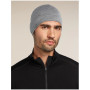 Icebreaker Pocket Hat sapka