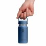 Hydro Flask Micro Hydro 200 ml termosz
