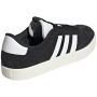 Adidas Vl Court 3.0 női cipő