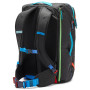 Cotopaxi Allpa 35L Travel Pack PT hátizsák