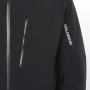 Salomon Brilliant 2.0 Jacket M férfi dzseki