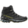 La Sportiva Ultra Raptor II Mid Leather GTX férfi túracipő