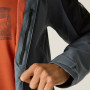Regatta Highton Stretch Jacket IV férfi dzseki