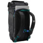 Aevor Trip Pack Proof hátizsák