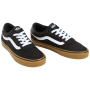 Vans Brooklyn Ls férficipő