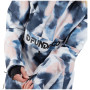 Fundango Birch ECO Logo Anorak női télikabát