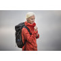 Fjällräven Kaipak 28 hátizsák