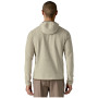 Patagonia M's R1 Air Jkt férfi pulóver