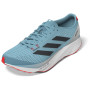 Adidas Adizero Sl W női futócipő