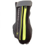 Axon Windster kerékpáros kamásli