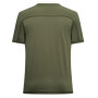 La Sportiva Just Right T-Shirt M férfi póló