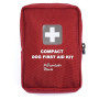 Mountain Paws Compact Dog First Aid Kit elsősegélycsomag kutyáknak