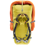 Deuter Durascent 44+10 hátizsák