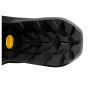Mammut Aenergy Mtn Low GTX Men 2026 férficipő