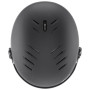 Uvex Wanted Visor Pro V sí bukósisak