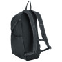 Regatta Prism 25L Backpack hátizsák