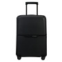 Bőrönd Samsonite Magnum Eco Spinner 55