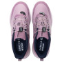 Dare 2b Womens Torrek Waterproof Trail shoes női cipő