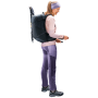 Deuter Futura 25 SL női hátizsák