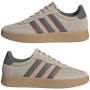 Adidas Barreda férficipő