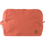 Fjällräven Gear Bag Large utazótáska