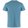 Fjällräven Hemp Blend T-shirt M férfi póló