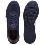 Puma ST Runner v4 Mesh férficipő