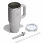 Hydro Flask All Around Travel Tumbler 24 oz (709 ml) thermo bögre