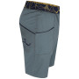 High Point Rolling Shorts férfi rövidnadrág