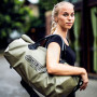 Utazótáska Ortlieb Rack-Pack 24L