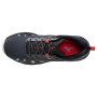 Mizuno Wave Daichi 6 férficipő