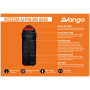 Vango Nitestar Alpha 300 Quad hálózsák