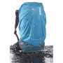 Thule Stir 35L Men's (2019) hátizsák